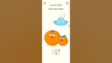 dop2 level 4860#gameplay #shorts #dop2