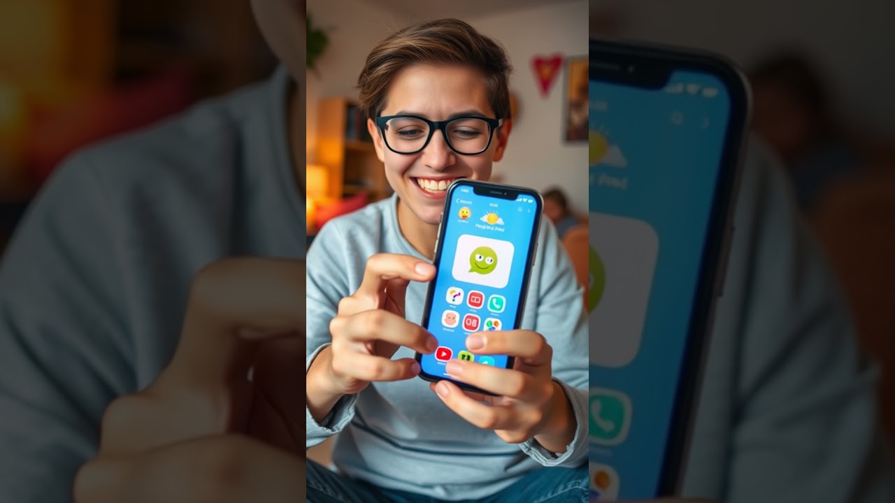 Engineering Joy: The Science of Happiness