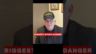 Are You Nuts? U.S. Debt-to-GDP 100%