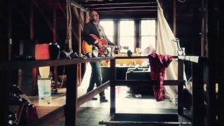 Corey Smith - Maybe Next Year (Official Music Video) chords
