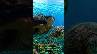 Join the Tribe! Subscribe, purchase, or advertise! Tribal Surf Culture Magazine! #oceanlife #ocean