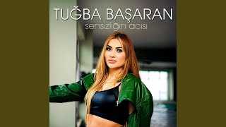 Sensizliğin Acısı