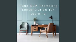 Mindful Studying Cadence