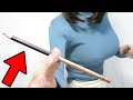 You will be Fooled by this Amazing Magic trick/Revealed