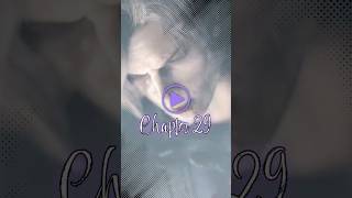 CHAOS In The Gas Station...⛽| Resident Evil: Requiem