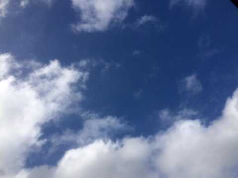 心の中にきらめいて