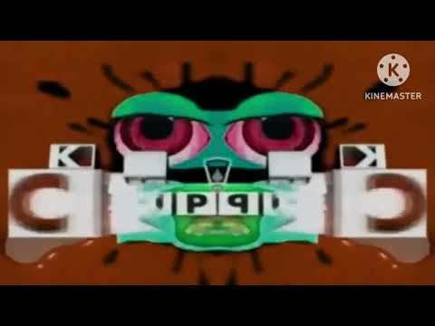 Klasky Csupo In G Major 25 Low Voice 