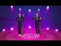 Dansen Op De Leukste Kinderliedjes Voor Kinderen 💃🕺 | Non-stop Kinderliedjes | Minidisco