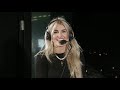 AutoNation Pre-Match Show: Inter Miami CF vs Club Universitario de Deportes
