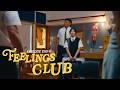 Feelings Club - Episode 8 (Pressure) | Short Form Series