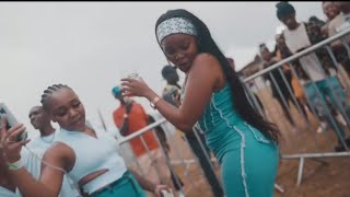 Mntanaka David by Mr Jazziq