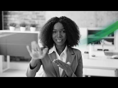 GlobalMeet Sizzle March 2024 - 2 minute - video from TalkPoint