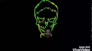 The Joker - Inferno ft. Remy Ma, Sticky Fingaz