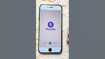 Phonepe ka QR code Kaise nikale I How To Download Phonepe QR Code kaise dekhe Phone pay QR code