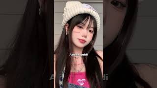 Pov Ünlü Profesör Okuluna Hoca Olarak Gelir. Şfet