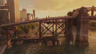 Marvel’s Spider-Man 2 MOD – Discover New Suits, Skills & Gameplay Tweaks screenshot 5