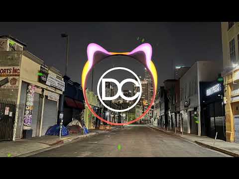 Hitkidd, GloRilla - F.N.F. (KORNHOLO BOOTLEG)