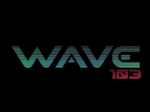 GTA VI Radio Station Ideas (Wave 103)