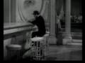 Fred Astaire: One for My Baby (dance & song)