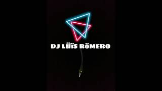 Swedish house mafia - Moth to a flame (Luis Romero progressive house Remix)
