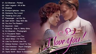 Sweet Memories Love Songs 2020 Vol.1,  Various Artist