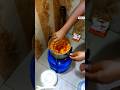 let's Make Dinner, Rate it from 0-10 🥰 #lifestyle #goviral #vlog