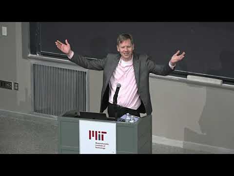 Nobel Prize Lecture A Synthesis For Quantum Dots Leads To A Nano World Of Opportunities 