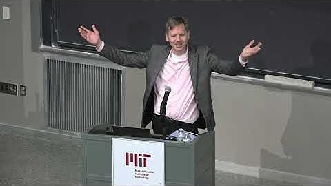 Nobel Prize Lecture: A Synthesis for Quantum Dots Leads to a Nano-World of Opportunities