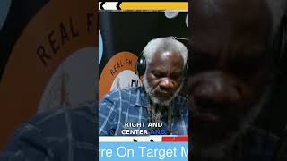 Is Your Vote Making a Difference