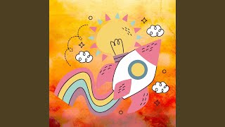 Happy Moods for Dream Essentials