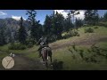 Race to Owanjila
