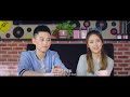 [Vietsub] Bách hợp: Yêu thầm bạn thân phải làm sao? - Phần 1