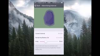 Ibeacons Für Privatanwender - Ifun.de