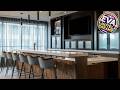 Fairfield Boston Medford | Boston (MA), United States | Hotel Review 🌟