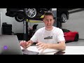 Buying Ridiculously CHEAP Car Parts from Wish!