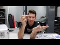 Buying Ridiculously CHEAP Car Parts from Wish!