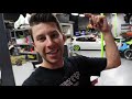Buying Ridiculously CHEAP Car Parts from Wish!