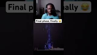 Tired of big bosses😂 #reels #youtubeshorts #crimsondesertgameplay #fyp #fypシ゚viral