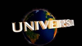 Universal Pictureswalden Media 2010