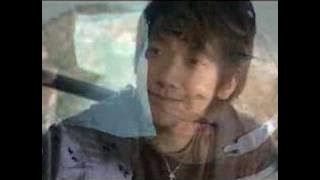 A Love To Kill MV 1