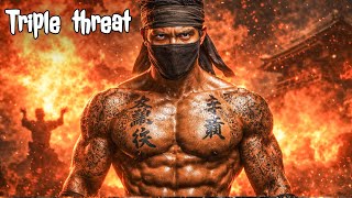 በሰላም ከተኛበት ሚስቱን ነጥቀው አውሬውን ቀሰቀሱት | 3 against the whole army | aterera tireka