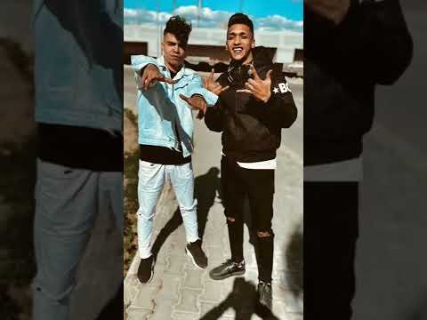 عصام مافيا و دوشة ملك الاكشن وتهييس تيك توك مهرجان امبابه فوق هلعب بيكو هاف لايف Shorts