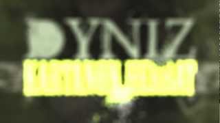 Dyniz - Pelikenttien pitelemättömät