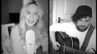 John Adams - That’s My Home ft. Laura Evans (Acoustic Lockdown Session)