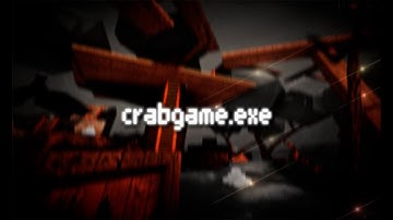 crabgame.exe