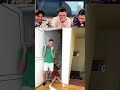Tom Holland reacting to viral videos #spiderman #funny #tomholland #memearchive #memebers