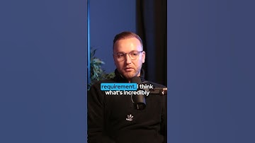 Should You Start an SMMA in 2025?