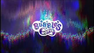 DJ JUNGLE DUTCH TERBARU 2025 JIKA CINTA DIA X HANYA DIRIKU DJ JUNGLE DUTCH TERBARU FULL BASS