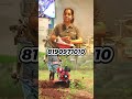 6 HP കബിനി പവർ വീഡറുകൾക്ക് വമ്പൻ വിലക്കുറവ്! ലിമിറ്റഡ് ഓഫർ ഉടൻ സ്വന്തമാക്കൂ.