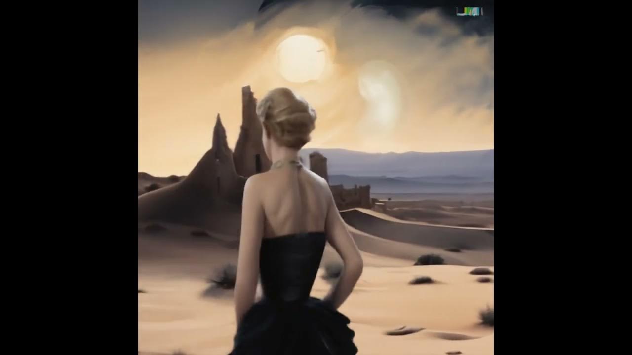 fantasy-movie-clips-youtube